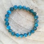 apatite bleue