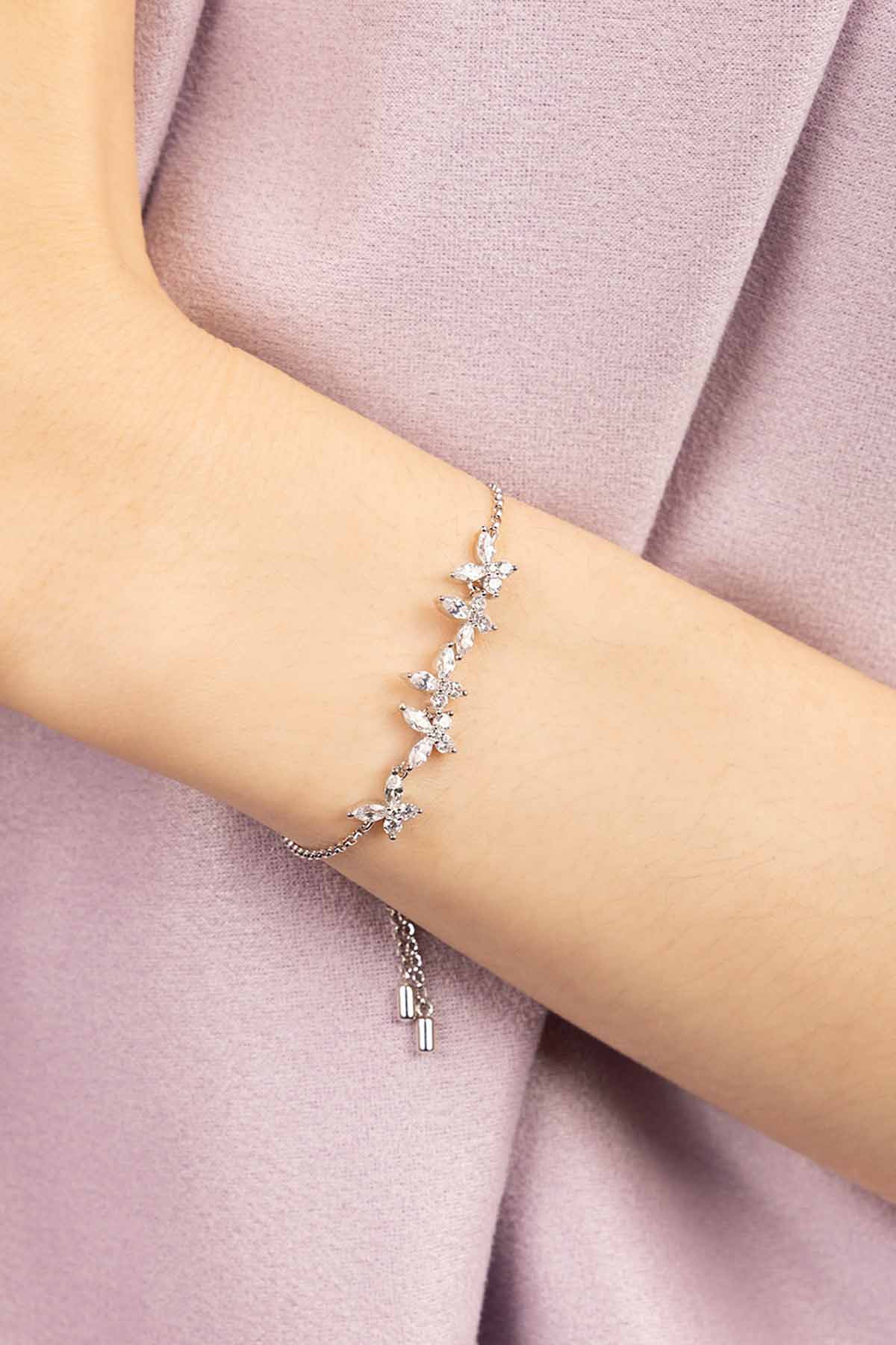 apm-monaco-bracelet-054obh-1.jpg apm monaco bracelet – Image 1