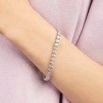 apm monaco bracelet