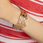 apm monaco bracelet