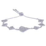 apm monaco bracelet