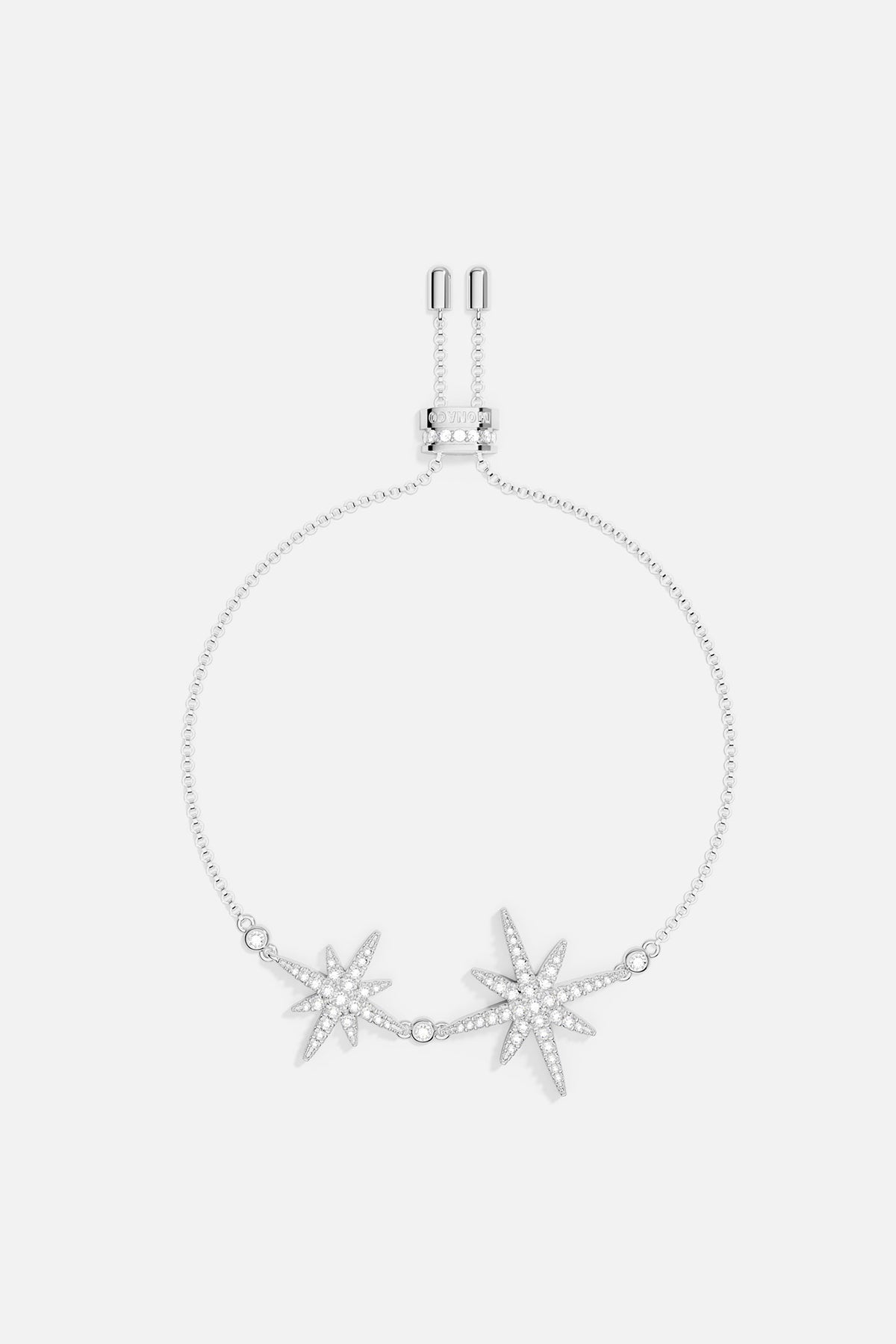 apm-monaco-bracelet-856skn-1.jpg apm monaco bracelet – Image 1