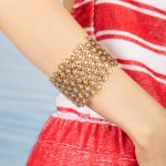 apm monaco bracelet