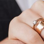 bague de pacs