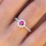 bague de pacs