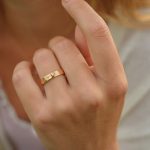 bague de pacs