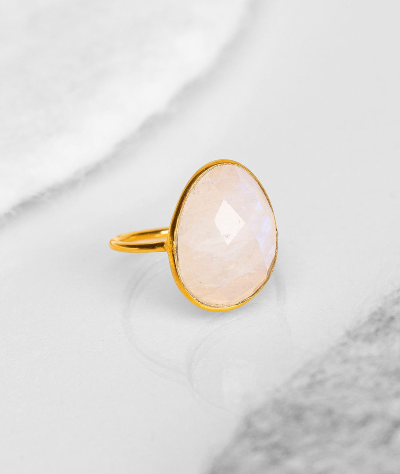 bague-pierre-010xku-1.jpg bague pierre – Image 1