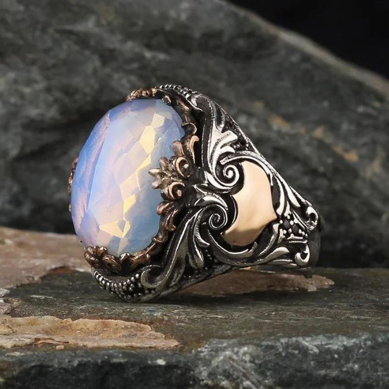 bague-pierre-375los-1.jpg bague pierre – Image 1