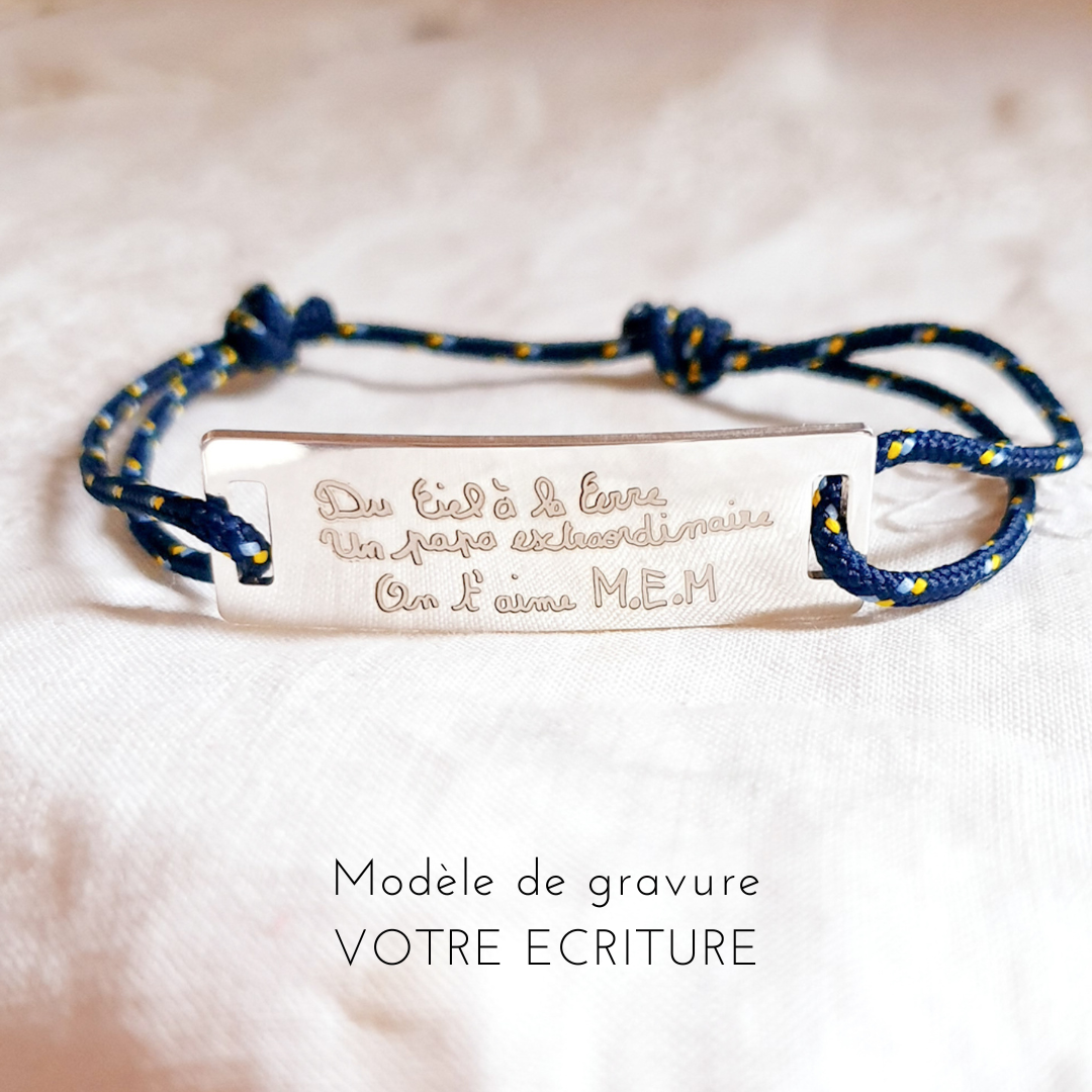 bijou-homme-personnalise-259mhb.png bijou homme personnalisé – Image 1