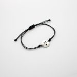 bijou homme personnalisé