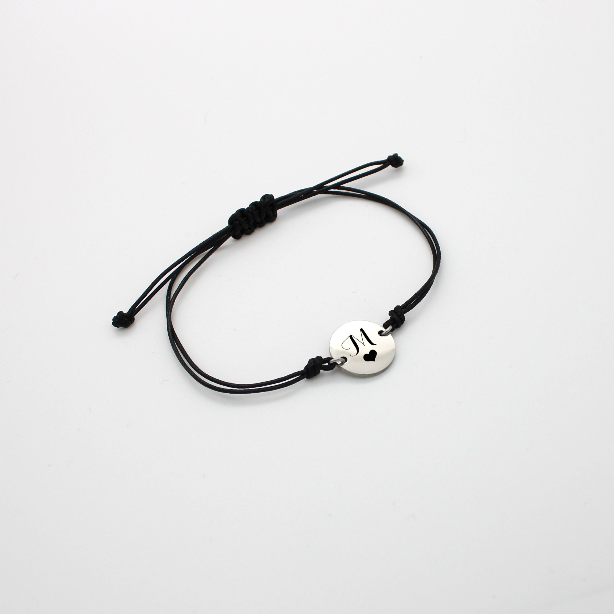 bijou-homme-personnalise-289nqf.jpg bijou homme personnalisé – Image 1