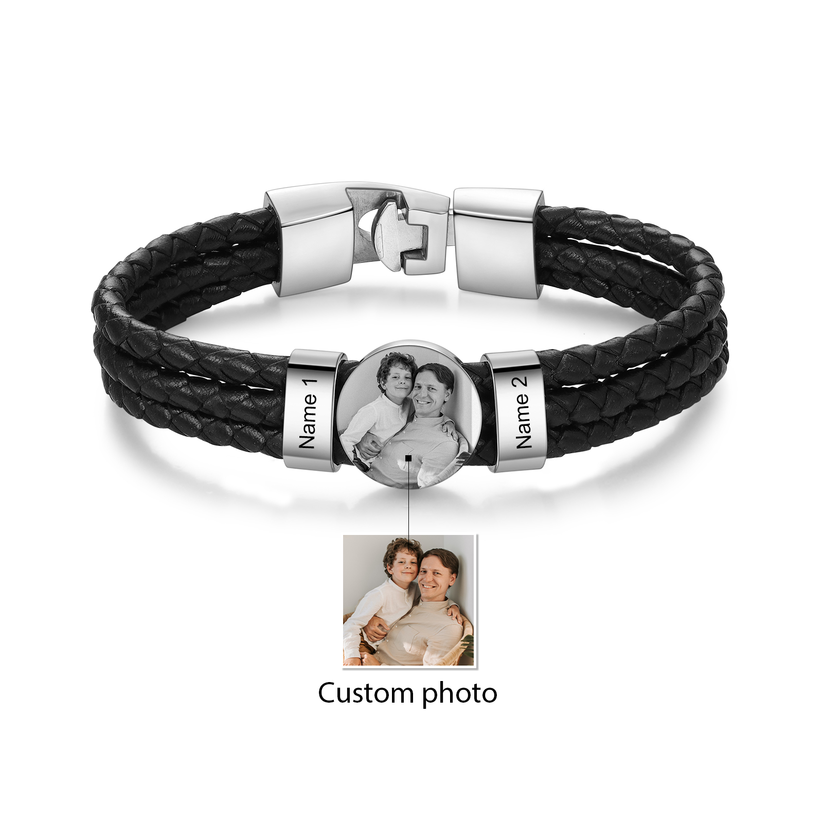 bijou-homme-personnalise-717bzc.jpg bijou homme personnalisé – Image 1