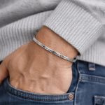 bijou homme personnalisé