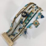 bijoux hipanema