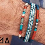 bijoux hipanema