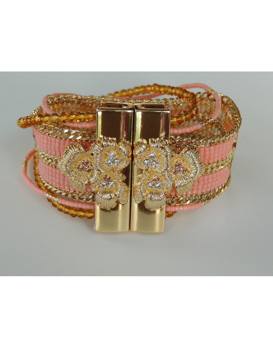 bijoux-hipanema-489bmf-1.jpg bijoux hipanema – Image 1