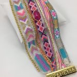 bijoux hipanema