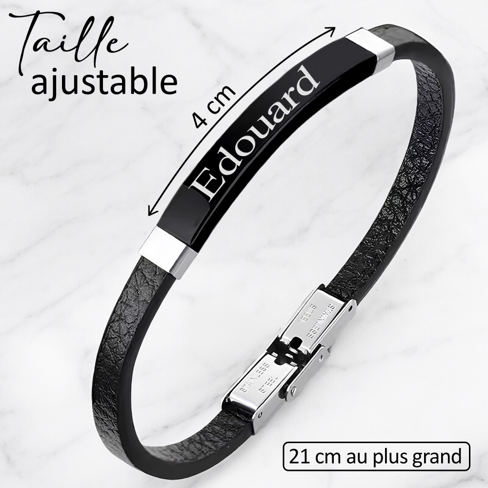 bracelet-a-graver-homme-516ema.jpg bracelet à graver homme – Image 1