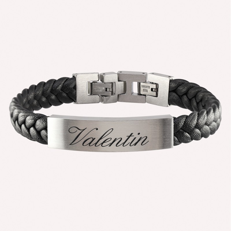 bracelet-a-graver-homme-880uyq.jpg bracelet à graver homme – Image 1