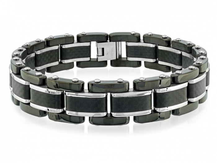 bracelet-acier-homme-769zof-1.jpg bracelet acier homme – Image 1