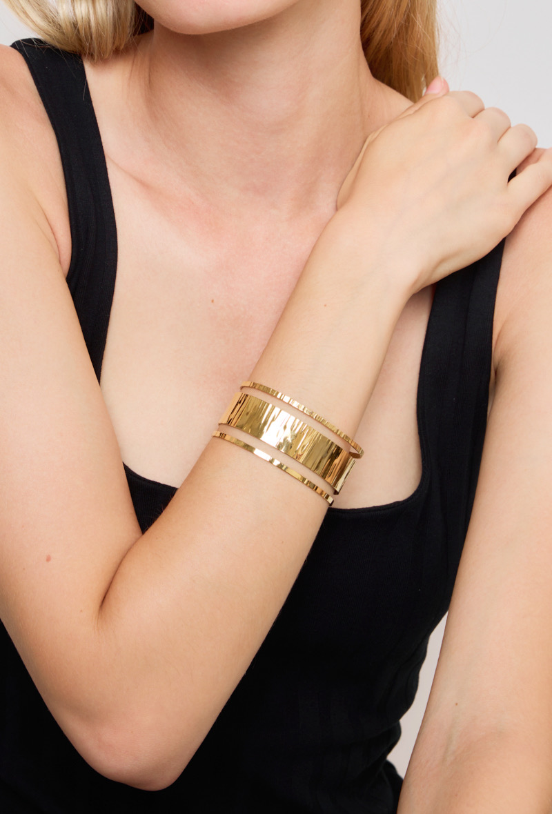 bracelet-acier-inoxydable-femme-291uuj-1.jpg bracelet acier inoxydable femme – Image 1