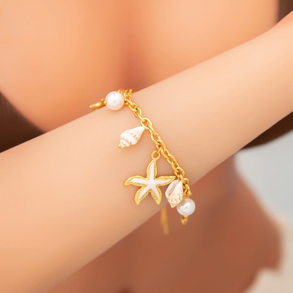 bracelet-acier-inoxydable-femme-462hnm-1.jpg bracelet acier inoxydable femme – Image 1
