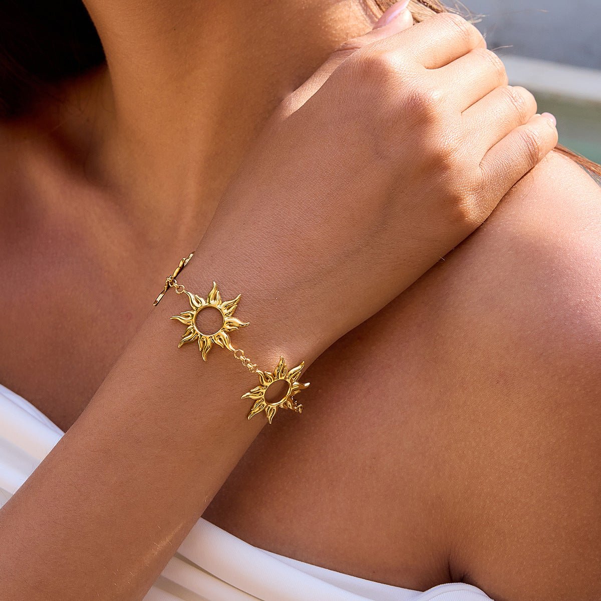 bracelet-acier-inoxydable-femme-616zam-1.jpg bracelet acier inoxydable femme – Image 1