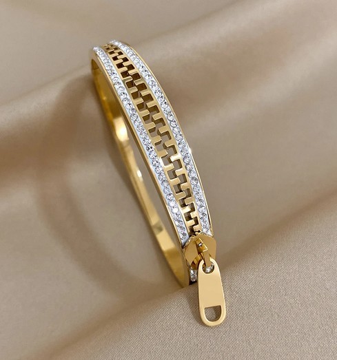 bracelet-acier-inoxydable-femme-645jnn-1.jpg bracelet acier inoxydable femme – Image 1