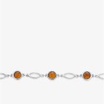 bracelet ambre