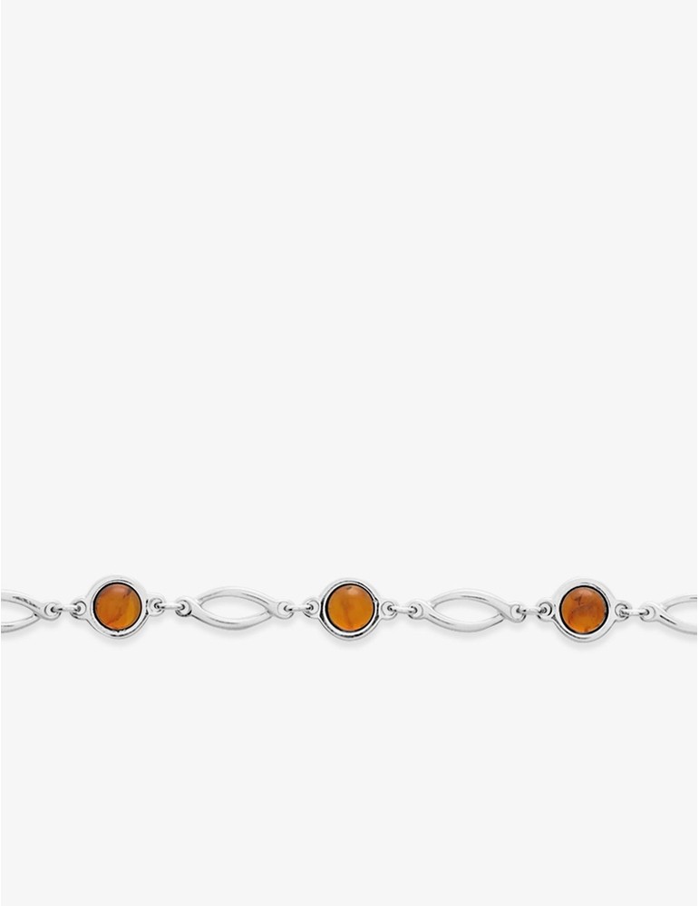 bracelet-ambre-905jtm-1.jpg bracelet ambre – Image 1