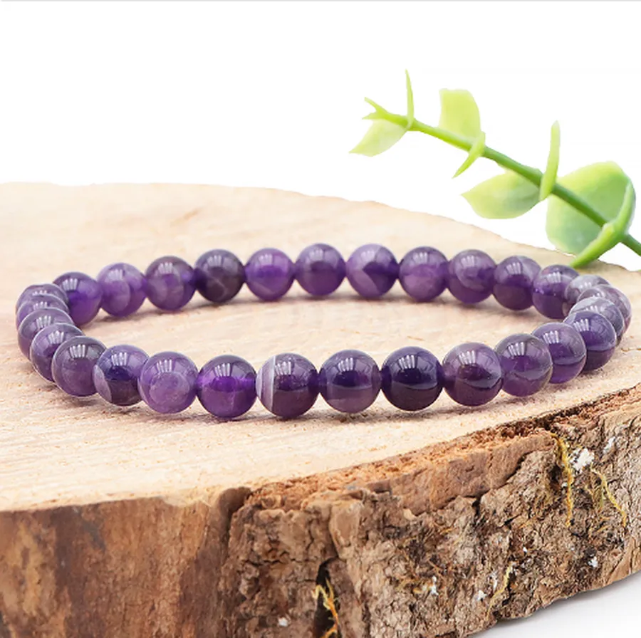 bracelet-amethyste-002ojw.webp bracelet améthyste – Image 1