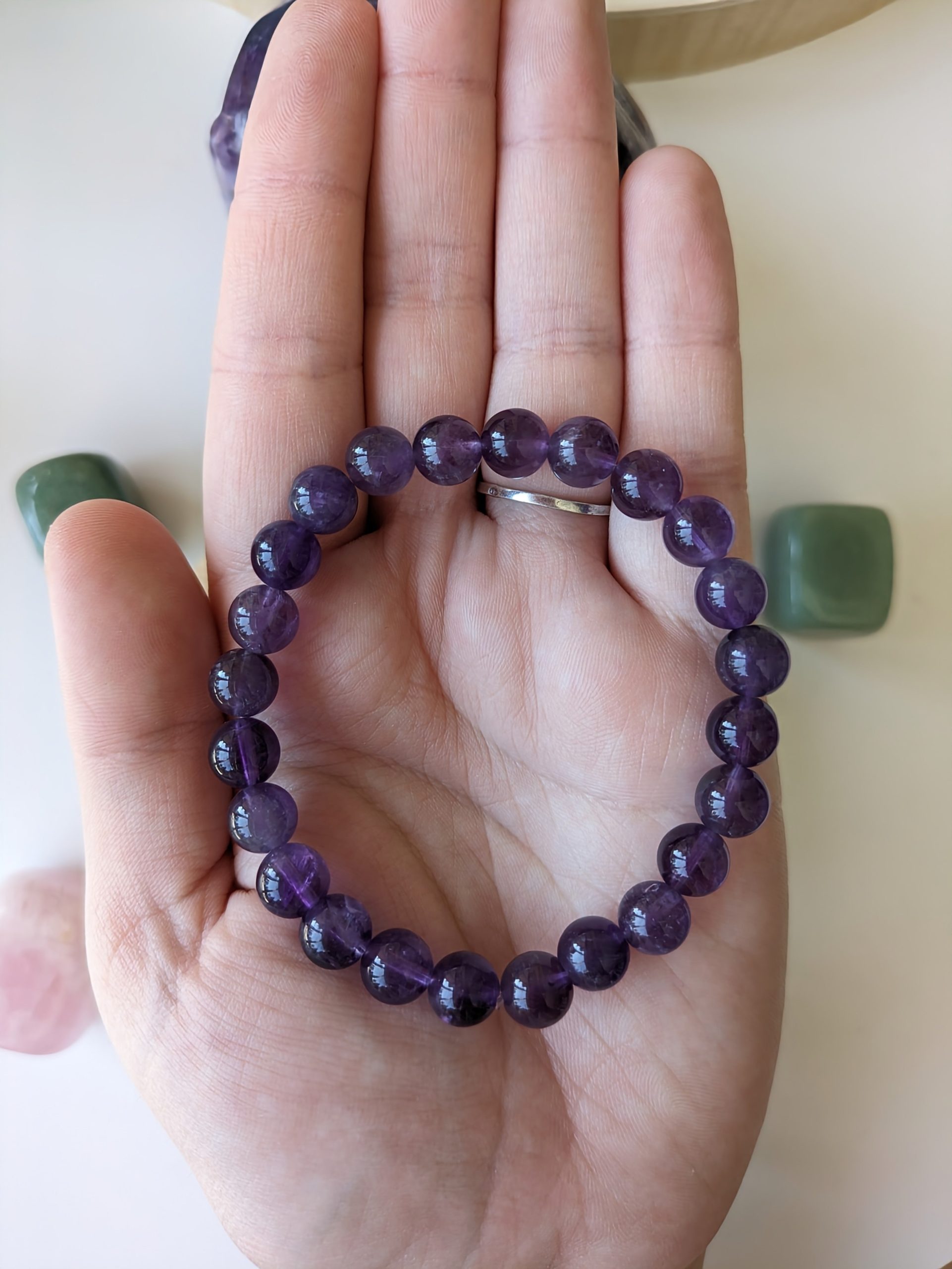 bracelet-amethyste-009osf.jpg bracelet améthyste – Image 1