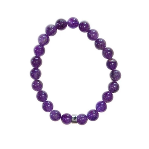 bracelet-amethyste-020zps.webp bracelet améthyste – Image 1