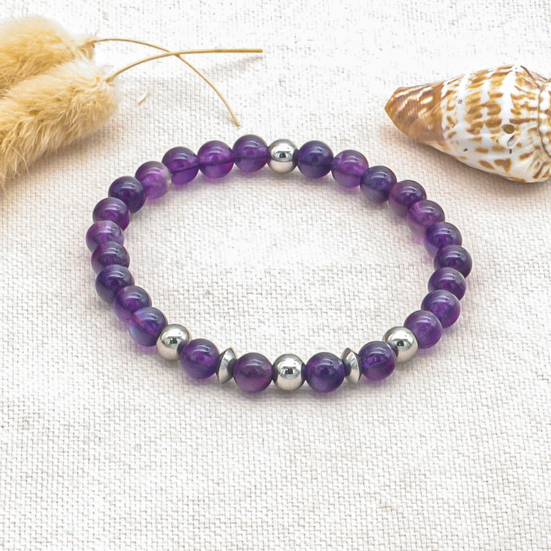 bracelet-amethyste-338ctr.jpg bracelet améthyste – Image 1