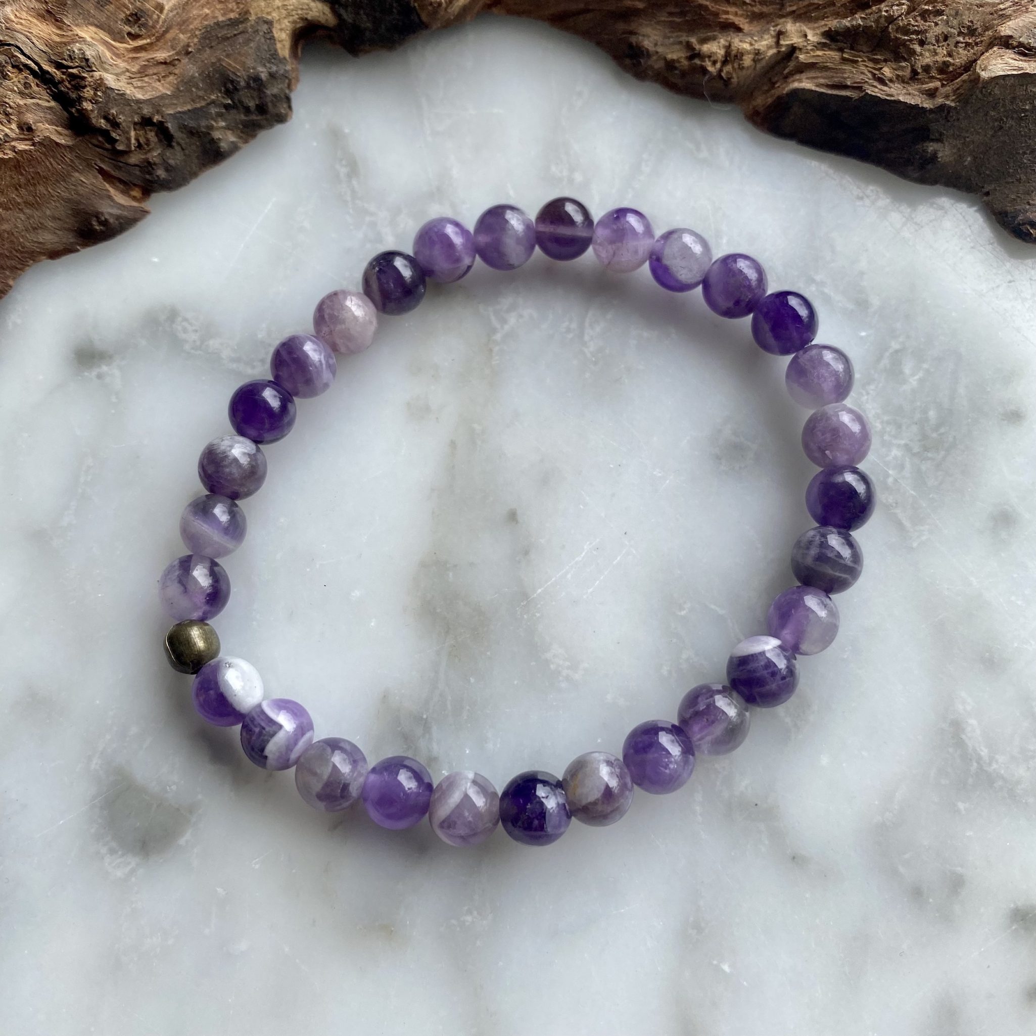 bracelet-amethyste-550tcs.jpg bracelet améthyste – Image 1