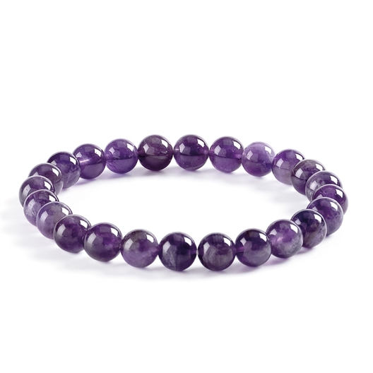 bracelet-amethyste-598ryw.jpg bracelet améthyste – Image 1