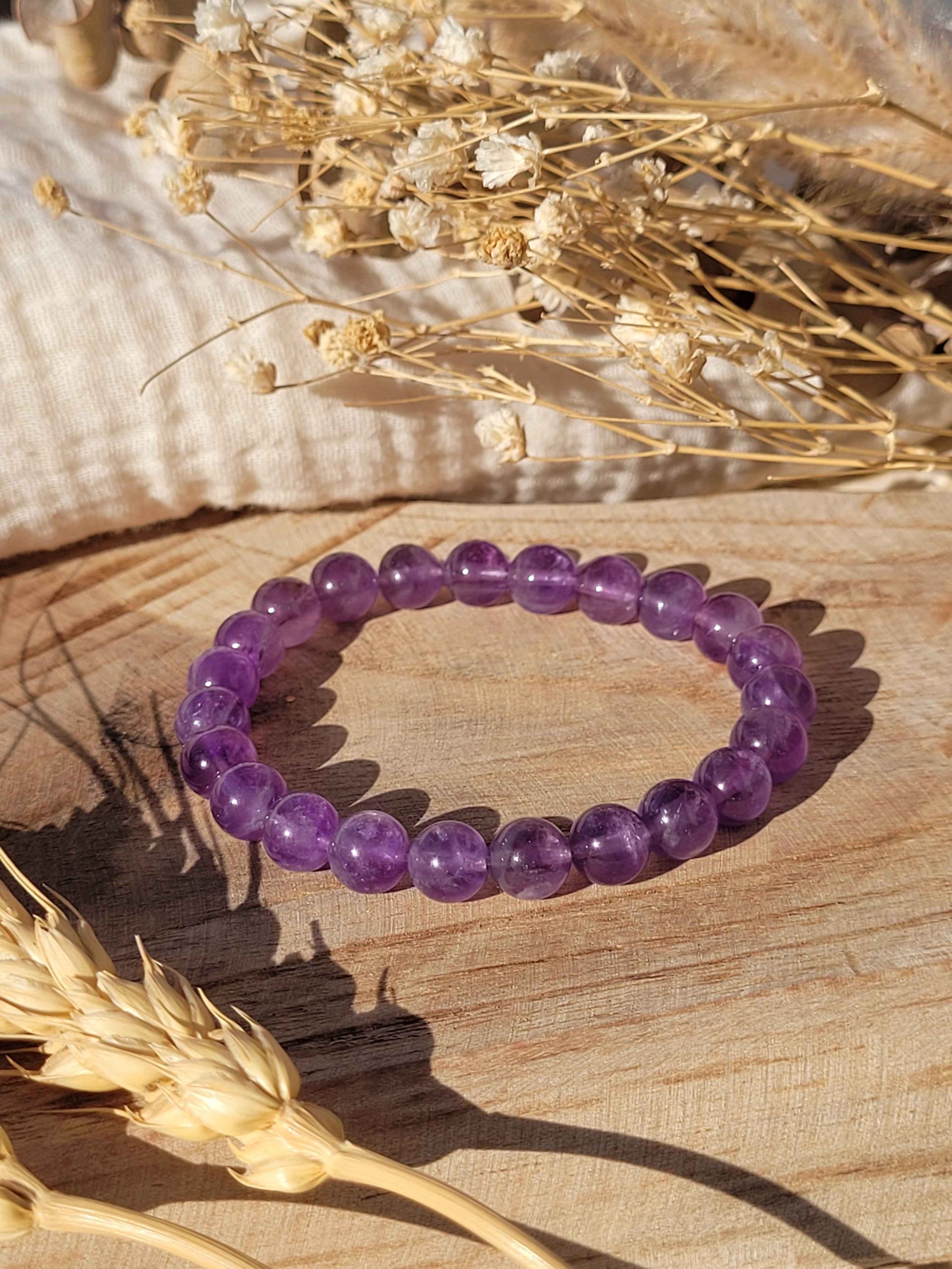 bracelet-amethyste-960bqb.jpg bracelet améthyste – Image 1