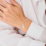 bracelet amitié