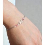 bracelet amitié