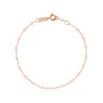 bracelet bebe