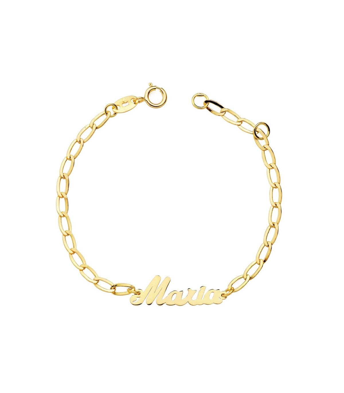 bracelet-bebe-405try-1.jpg bracelet bebe – Image 1