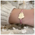 bracelet bebe