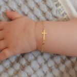 bracelet bebe