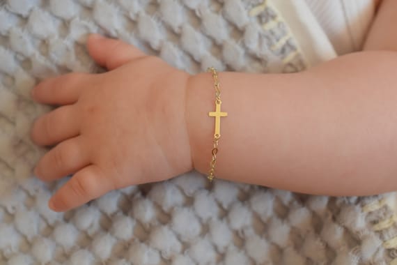 bracelet-bebe-636ctl-1.jpg bracelet bebe – Image 1