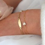 bracelet bebe