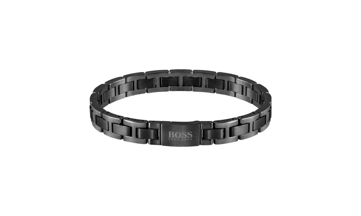bracelet-boss-024azd-1.jpg bracelet boss – Image 1