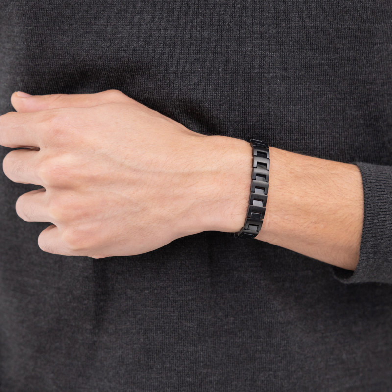 bracelet-boss-159nvw-1.jpg bracelet boss – Image 1