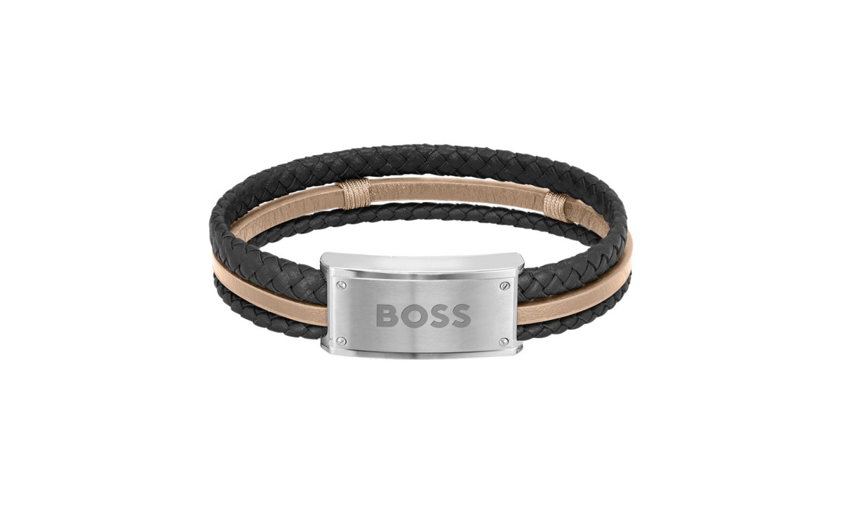 bracelet-boss-301cxf-1.jpg bracelet boss – Image 1
