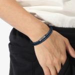bracelet boss