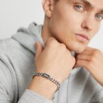 bracelet boss